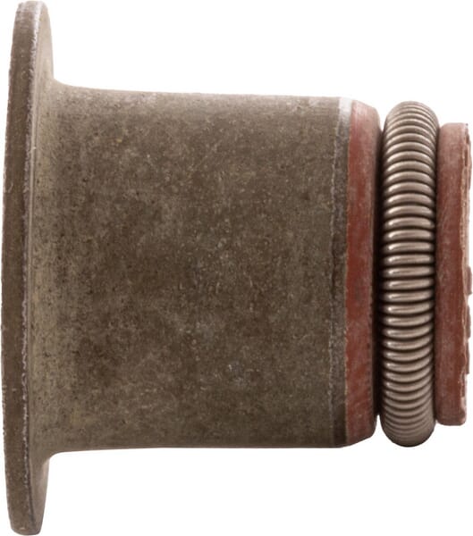 BPA000146320