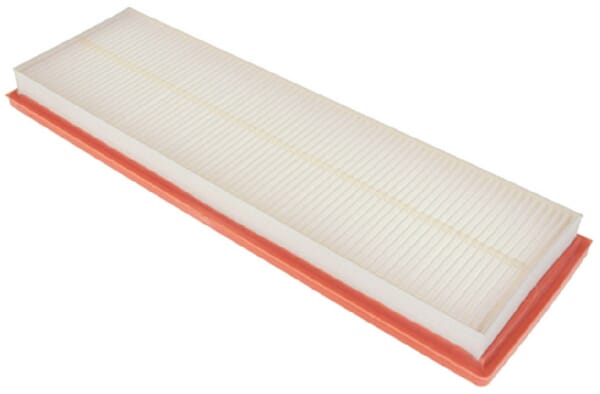 BPA000394339