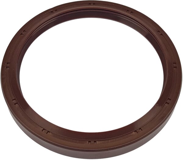BPA000385764