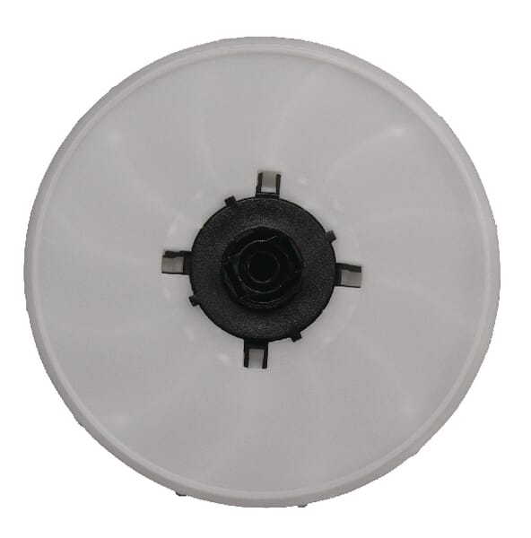 BPA000153734