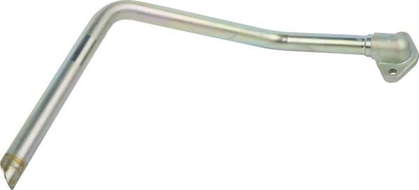 BPA000005277