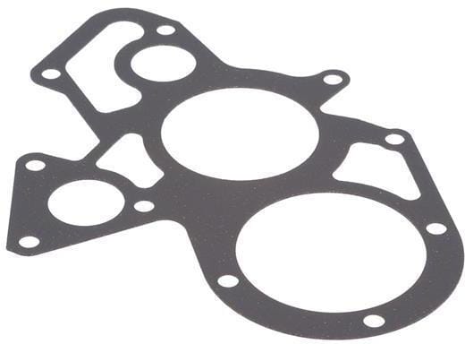 BPA000095492