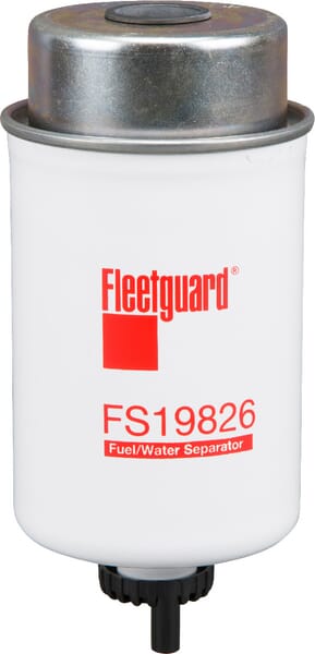 BPA000277683
