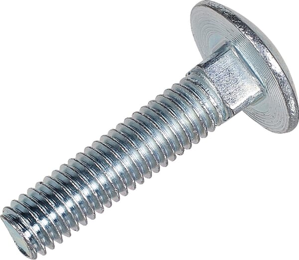 BPA000028857