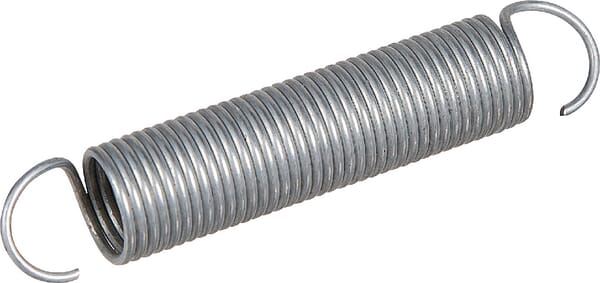 BPA000114735