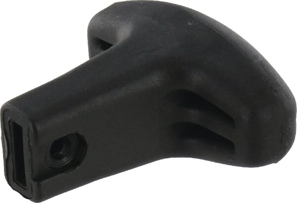 BPA000262524