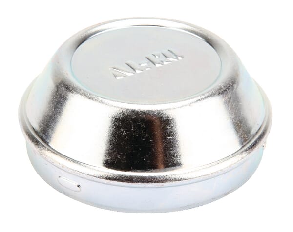 BPA000077615