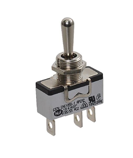 BPA000043966