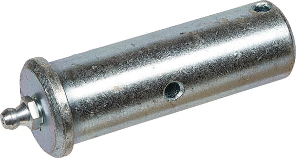 BPA000106821