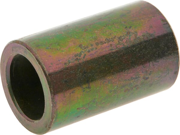 BPA000039487
