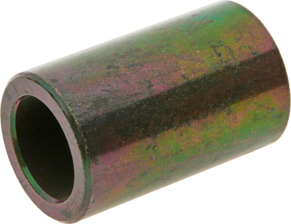 BPA000039487