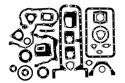 BPA000385864
