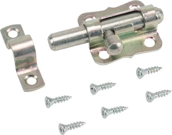 BPA000021283