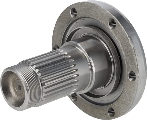 BPA000313187