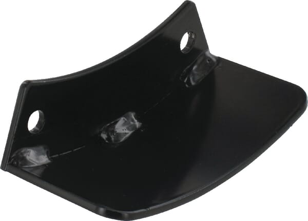 BPA000032877