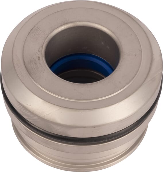 BPA000206439