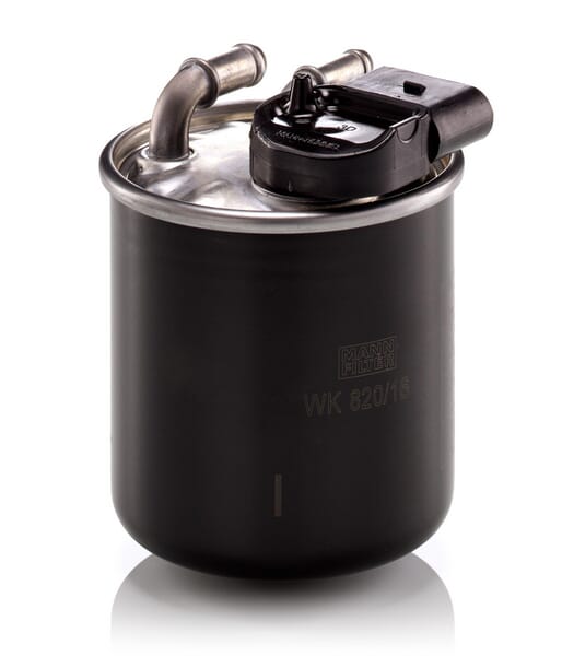 BPA000399289