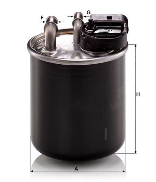 BPA000399289