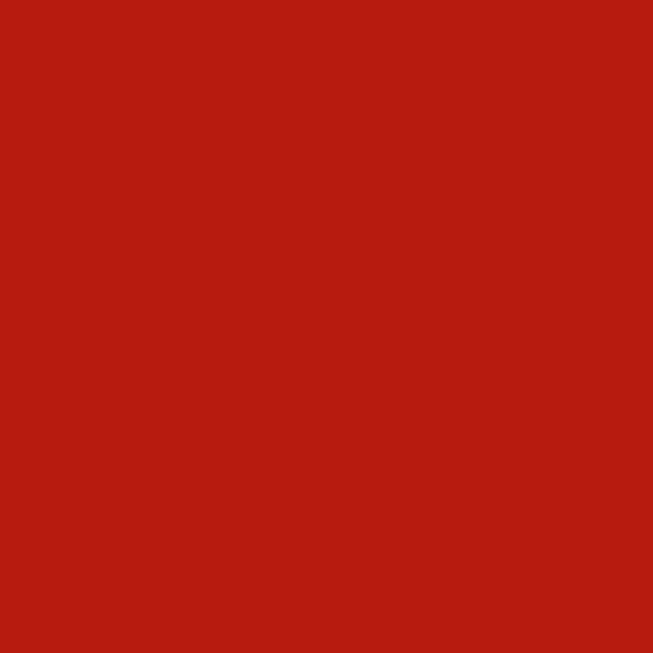 BPA000088351