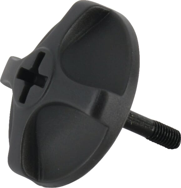 BPA000036469