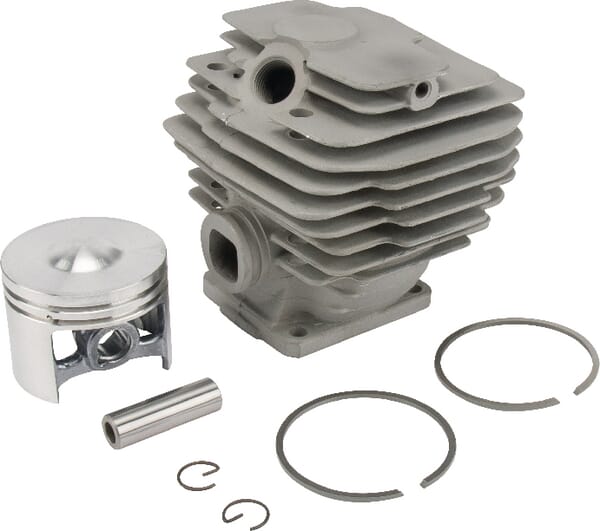 BPA000272423