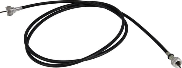 BPA000082552