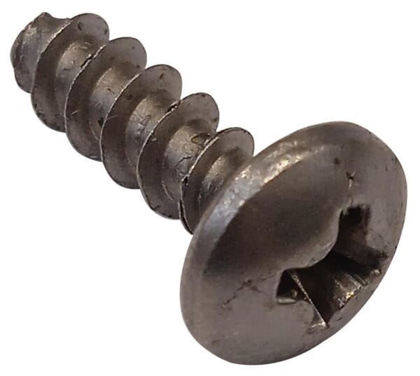 BPA000238010