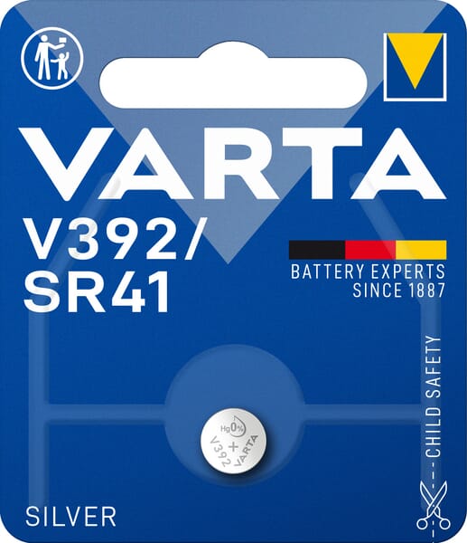 BPA000396412