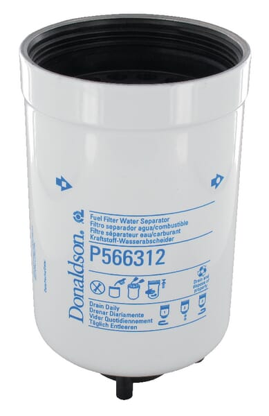 BPA000334594