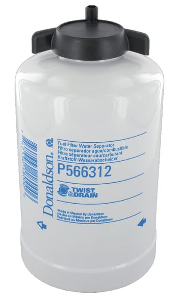 BPA000334594