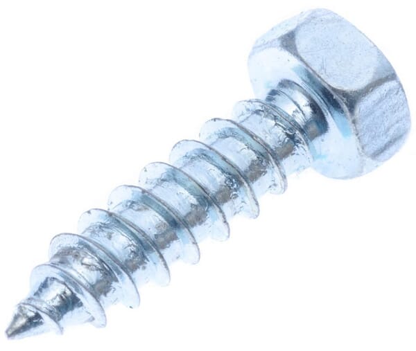 BPA000174627