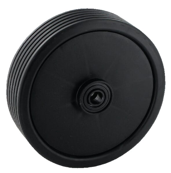 BPA000125021