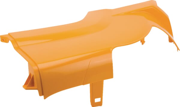 BPA000089015