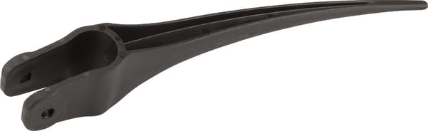 BPA000148589