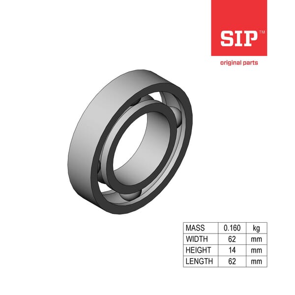 BPA000047109