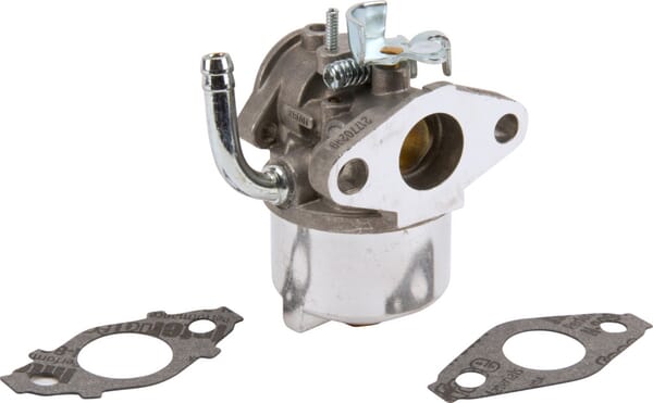 BPA000147090