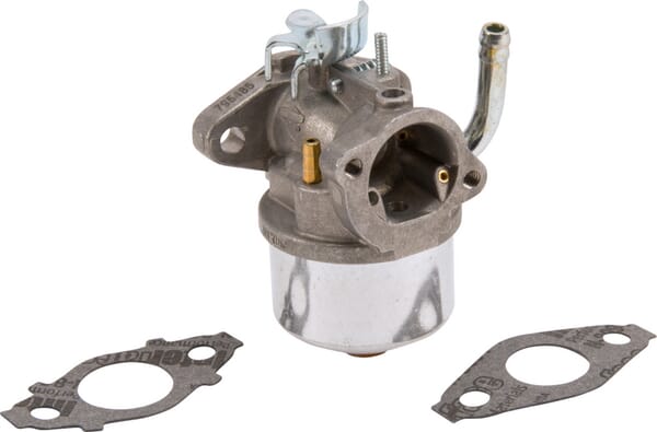 BPA000147090