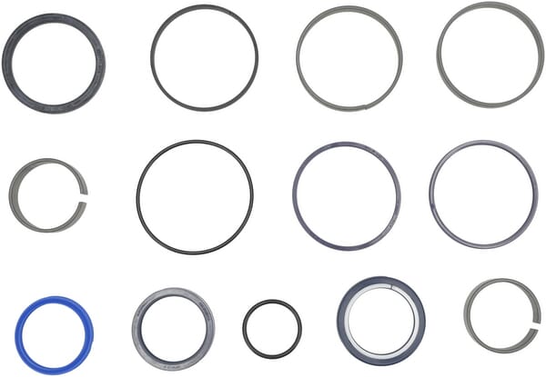 BPA000020495