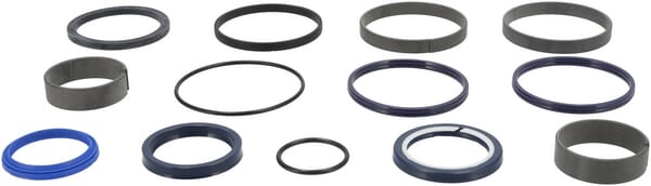 BPA000020495