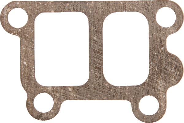 BPA000029325