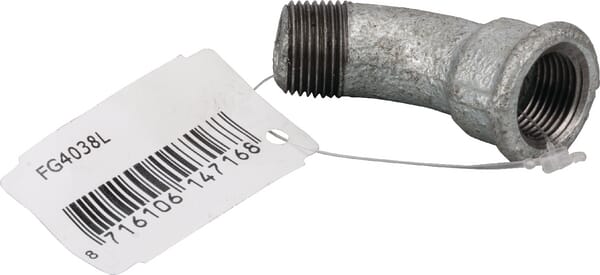 BPA000269150