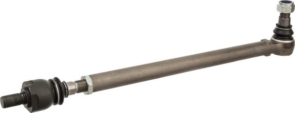 BPA000361320