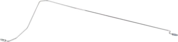 BPA000002866