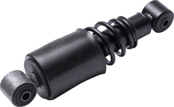 BPA000120933