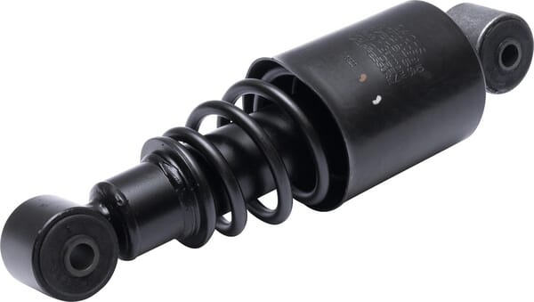 BPA000120933