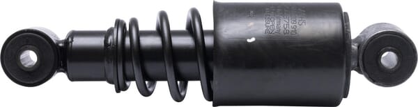 BPA000120933