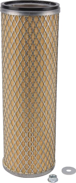 BPA000148769