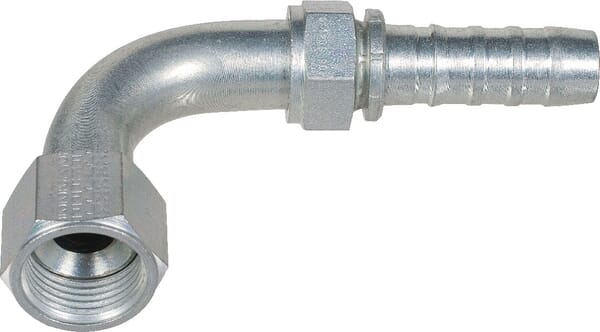 BPA000044275