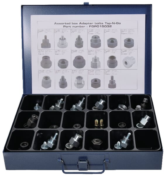 BPA000271665
