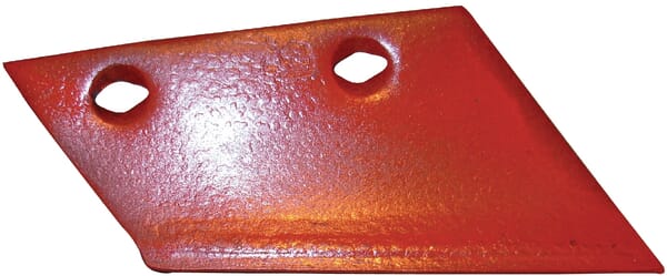 BPA000015284